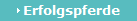 Erfolgspferde