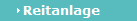 Reitanlage