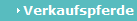 Verkaufspferde