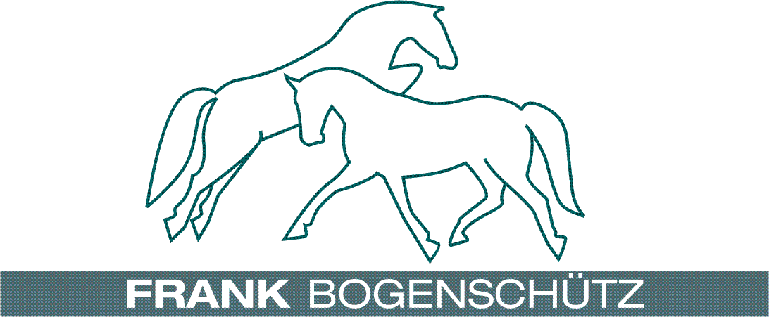logo2