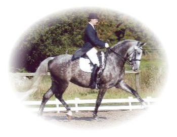 loretta2